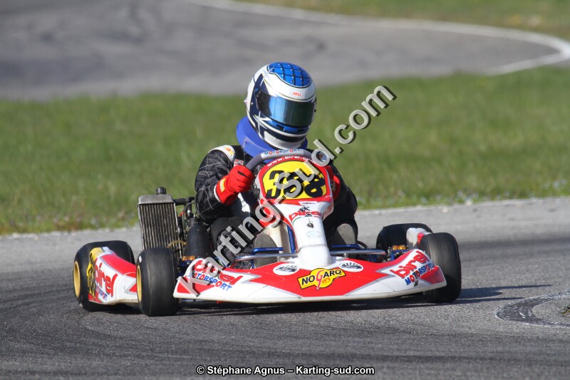 20140316-lavelanet-agnus 1634.JPG